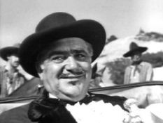 Akim Tamiroff-One of the greatest character actors of all time.