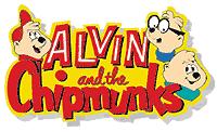 Creator of the Chipmunks  Ross Bagdasarian, Sr. (aka Dave Seville)